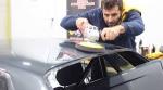 Easy Tips For Total Car Paint Protection